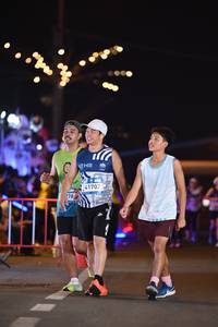 BIB: 
                            <button type="button" onclick="openModal(23567083)" class="btn btn-primary btn-sm float-right btn-popup" data-toggle="modal" data-target=".modal-high-quality">
                        <i class="fas fa-shopping-cart"></i> Add to Cart
                    </button>
                                            <button type="button" onclick="isThisMe(23567083, true)" class="btn btn-success btn-sm float-right btn-popup btn-isme hidden" data-toggle="tooltip" data-placement="bottom" title="นี่คือรูปของคุณใช่ไหม คลิกที่นี่เพื่อเอาเข้าอัลบั้ม">
                        <i class="fas fa-plus"></i> Add to album
                    </button>
                    <button type="button" onclick="isThisMe(23567083, false)" class="btn btn-warning btn-sm float-right btn-popup btn-isnotme hidden">
                        <i class="fas fa-ban"></i> Remove from album
                    </button>